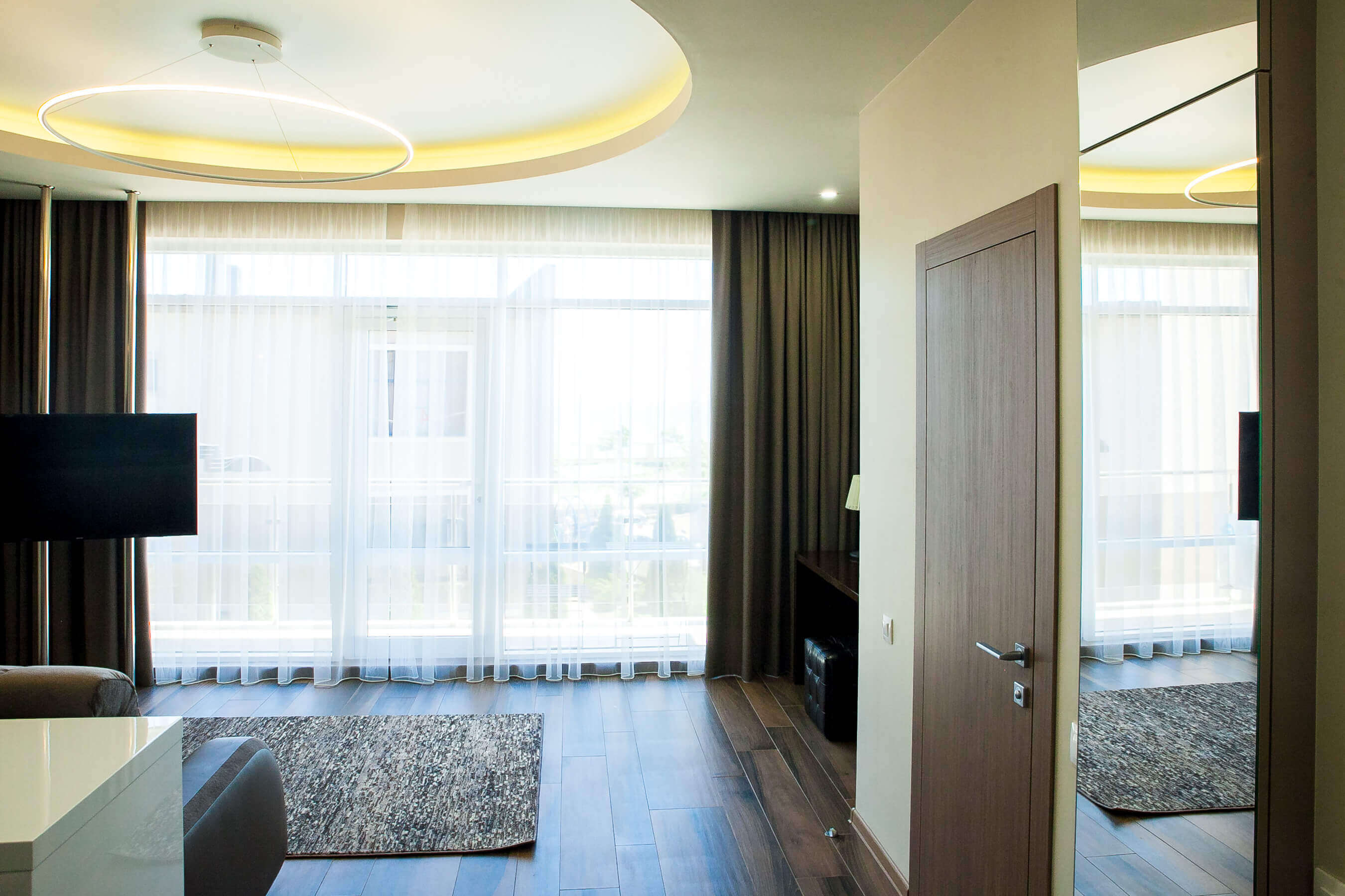 таганрог отель апартаменты crystal park кристалл парк